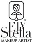 Ely Stella